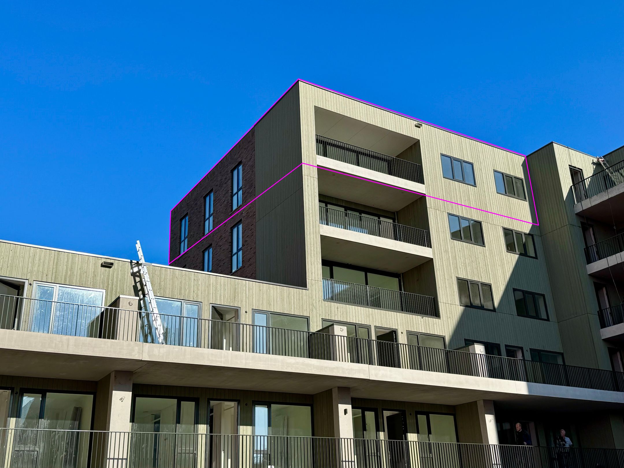 Agoraweg, 193, Lelystad, 8224BZ, Flevoland, Nederland 193