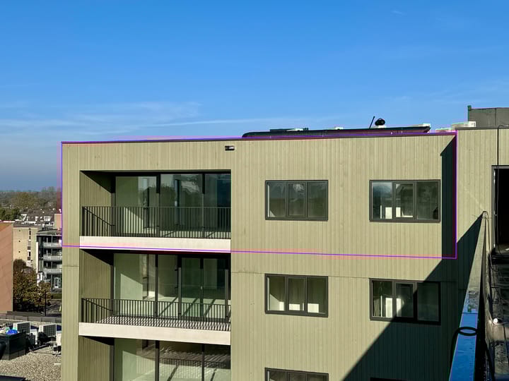 Foto 2 van Agoraweg 193