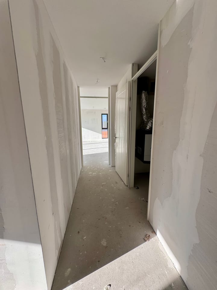 Foto 12 van Agoraweg 193