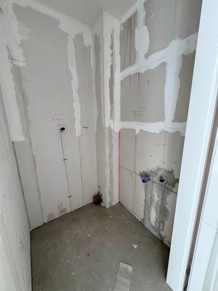 Foto 13 van Agoraweg 193