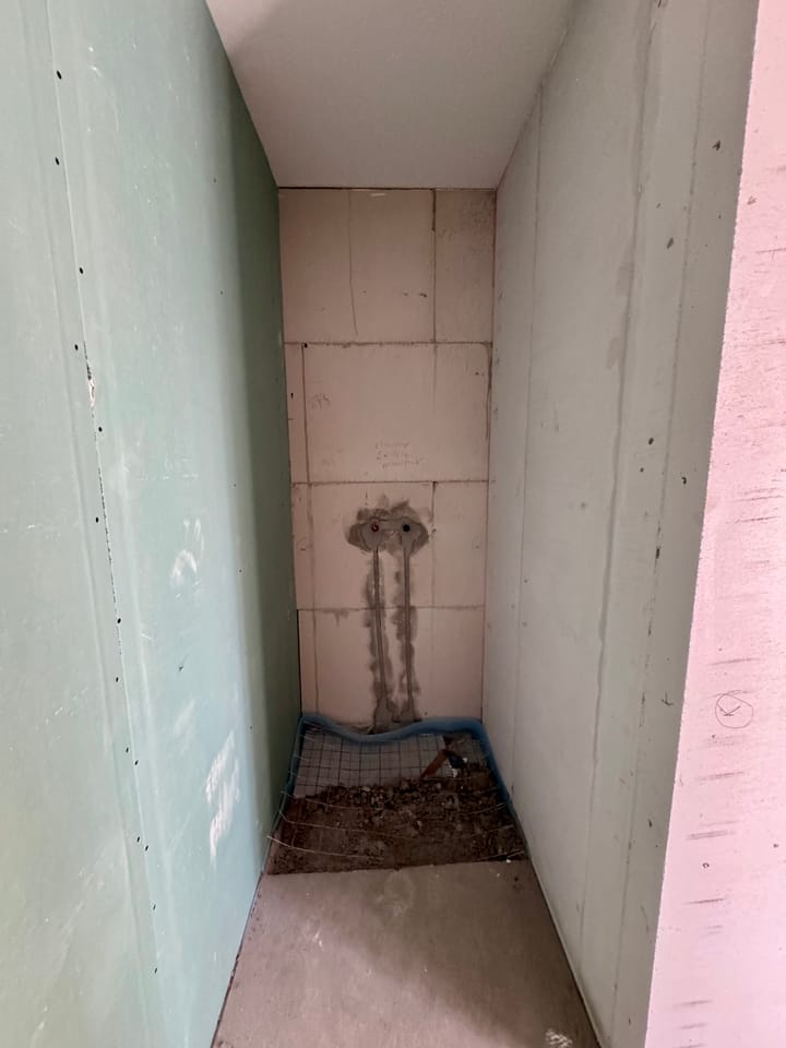 Foto 14 van Agoraweg 193