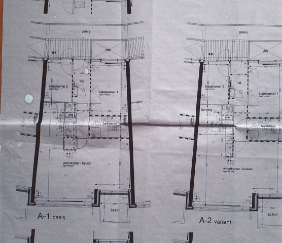 Bekijk foto 29 van Kogerlaan 36-B78