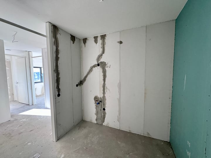 Foto 15 van Agoraweg 193