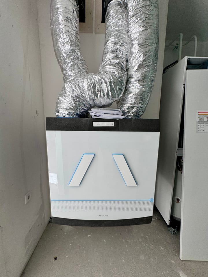 Foto 16 van Agoraweg 193