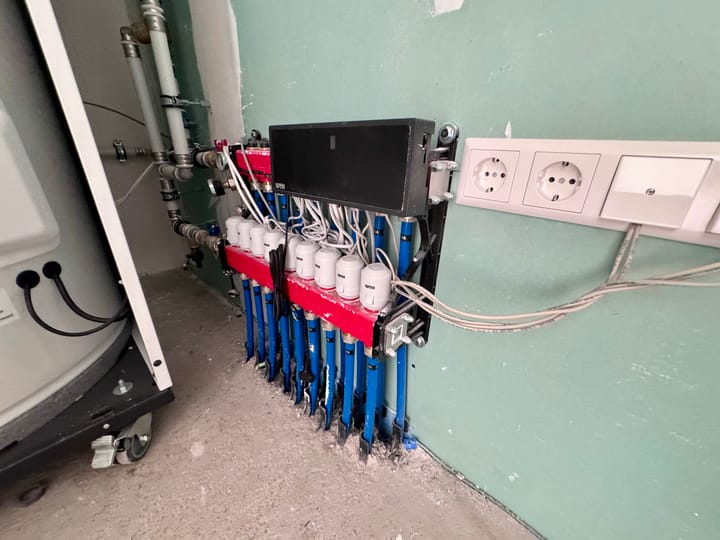 Foto 17 van Agoraweg 193