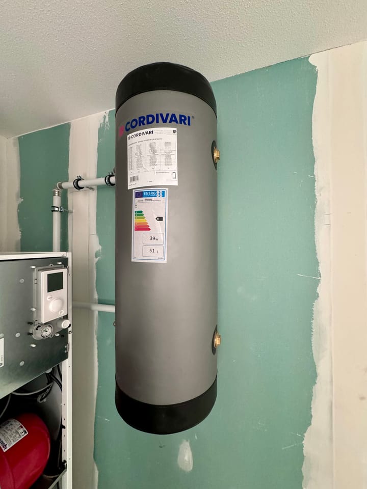 Foto 19 van Agoraweg 193