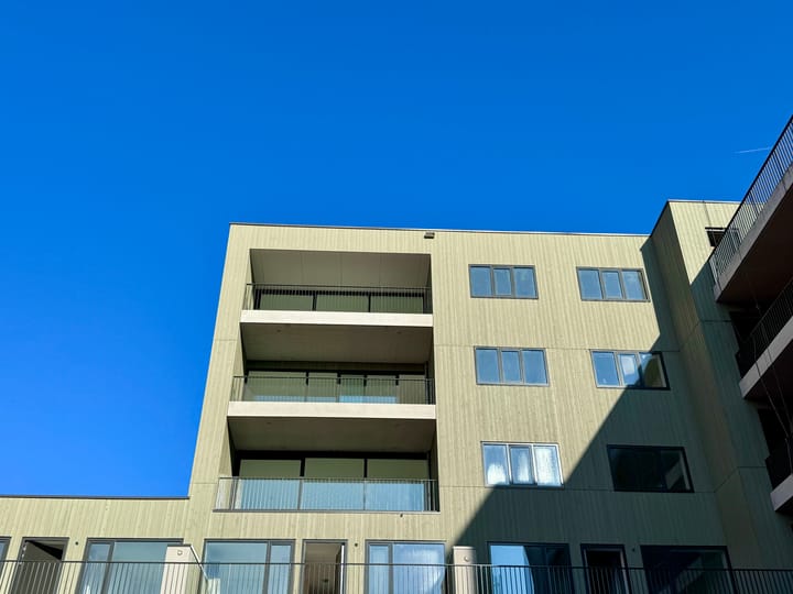 Foto 30 van Agoraweg 193