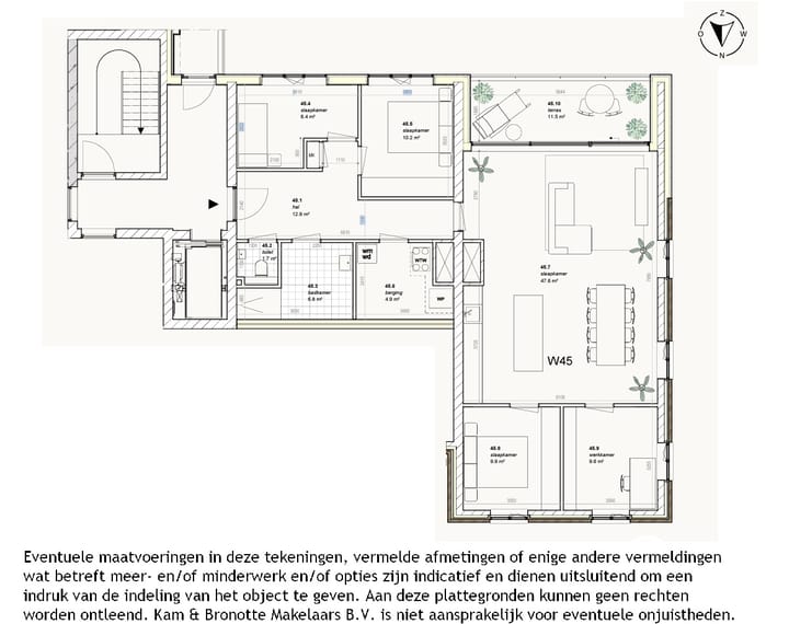 Foto 35 van Agoraweg 193