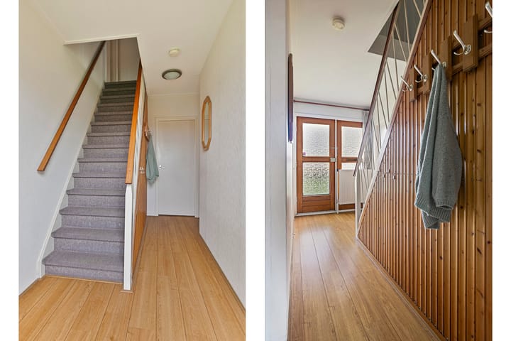 Foto 4 van Zwolsestraat 59-A