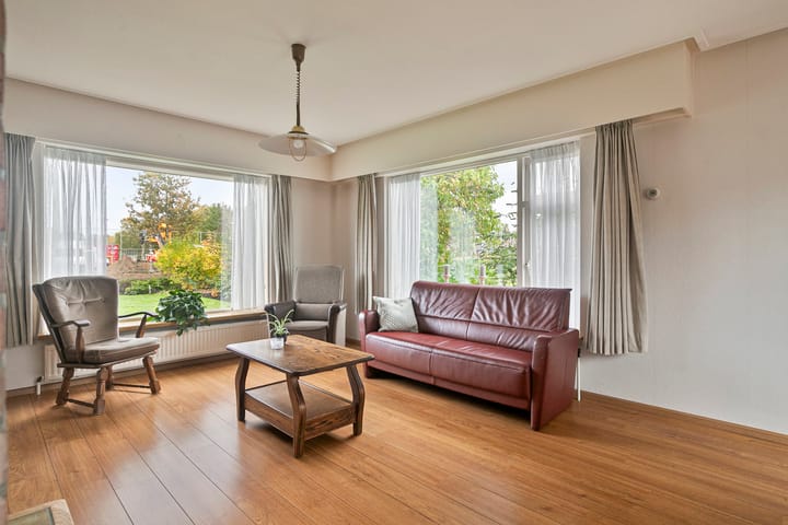 Foto 5 van Zwolsestraat 59-A