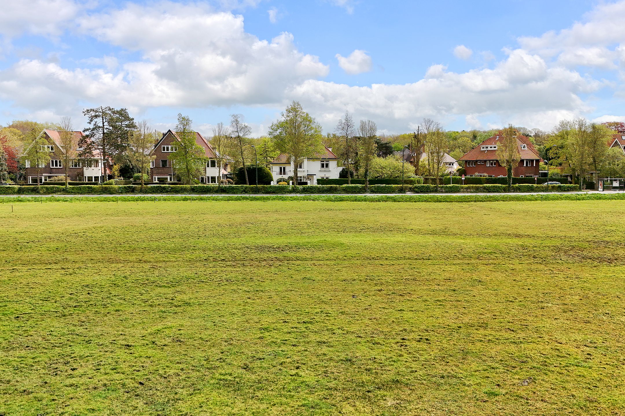 Photo 3 of Wittenburgerweg 124