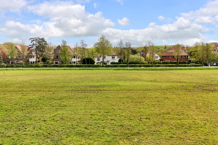 Foto 3 van Wittenburgerweg 124