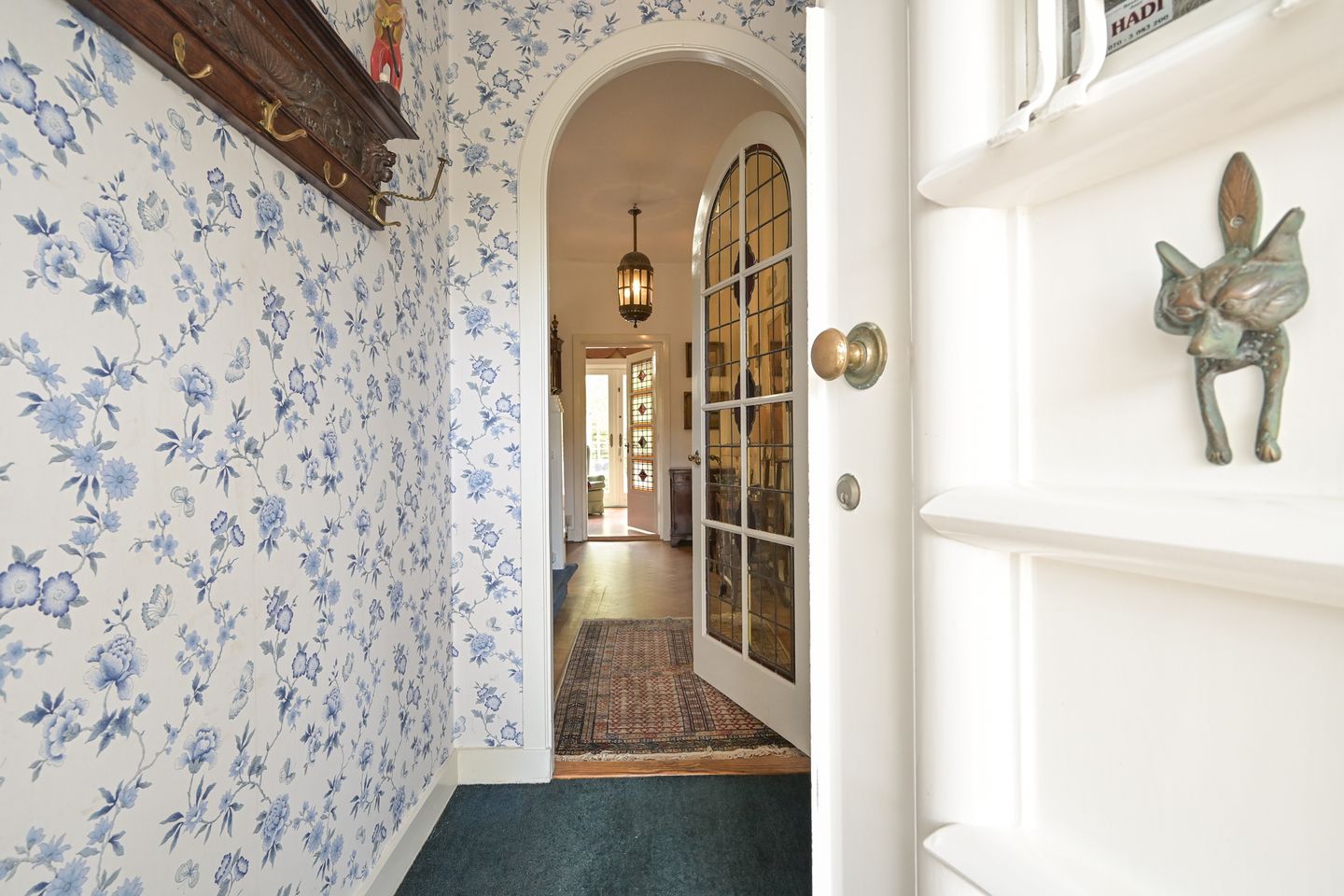 Photo 5 of Wittenburgerweg 124