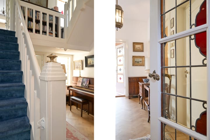 Foto 6 van Wittenburgerweg 124