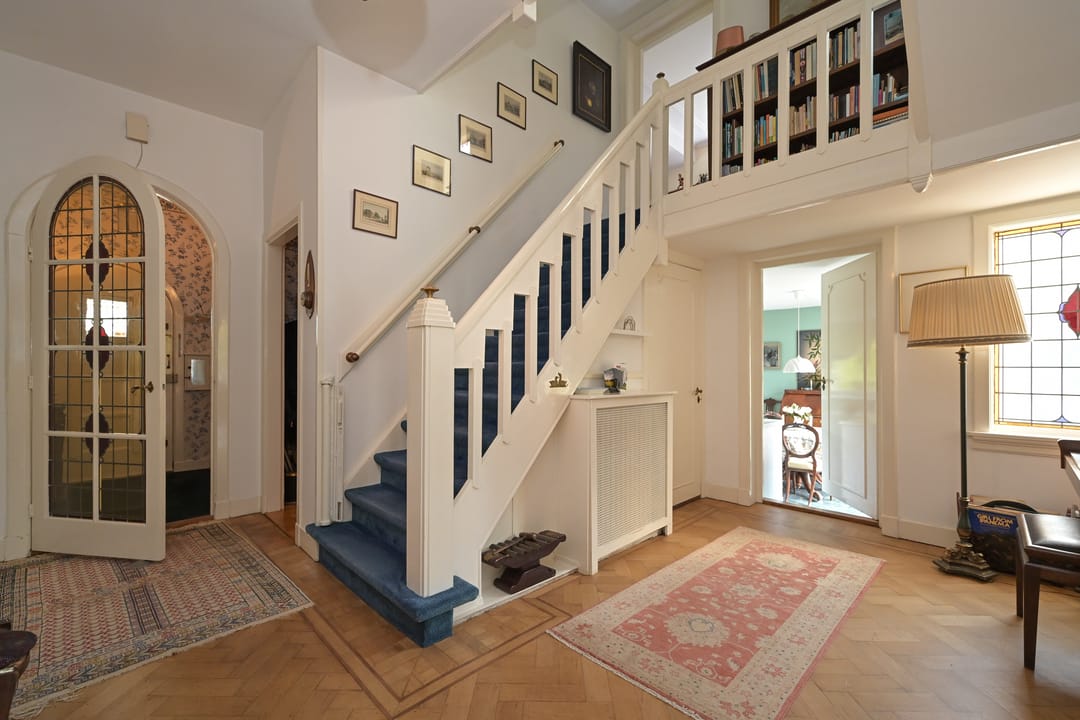 Photo 7 of Wittenburgerweg 124