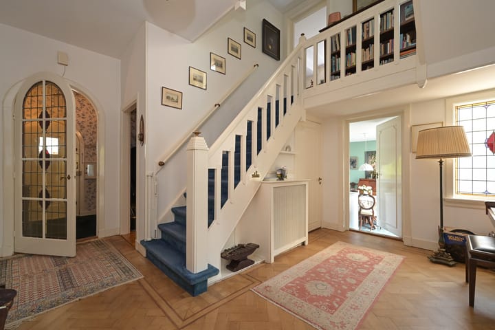 Foto 7 van Wittenburgerweg 124