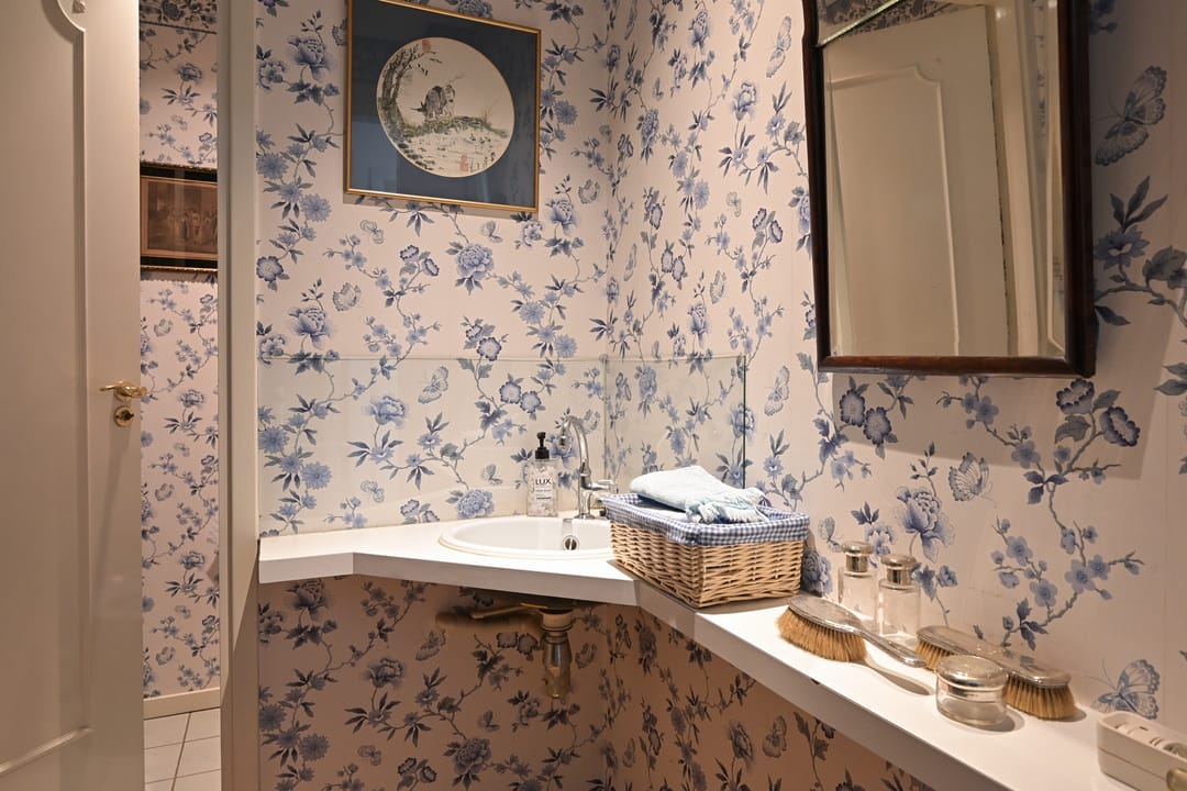 Photo 8 of Wittenburgerweg 124