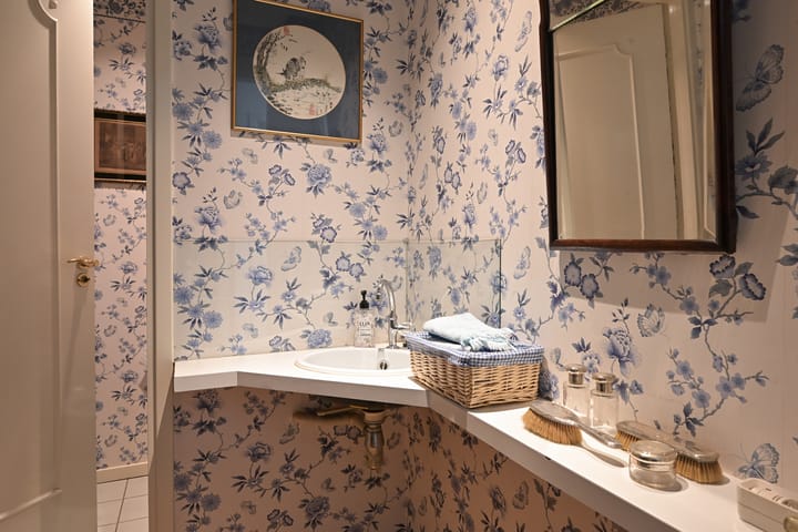 Foto 8 van Wittenburgerweg 124