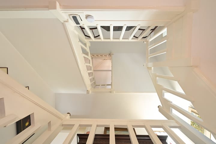 Foto 9 van Wittenburgerweg 124