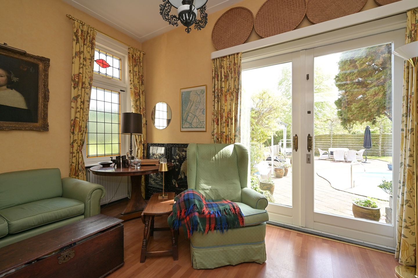 Photo 10 of Wittenburgerweg 124