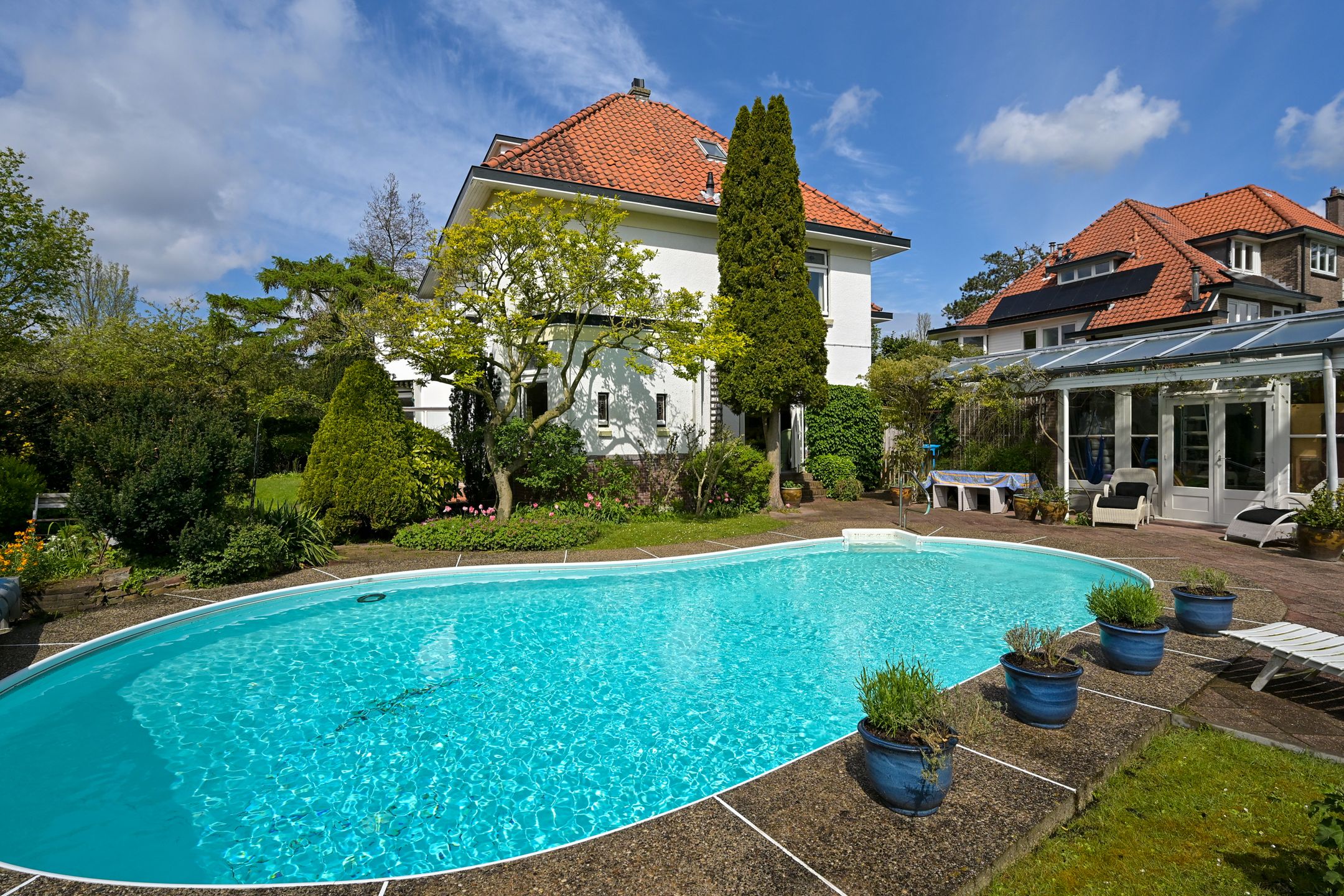 Photo 12 of Wittenburgerweg 124