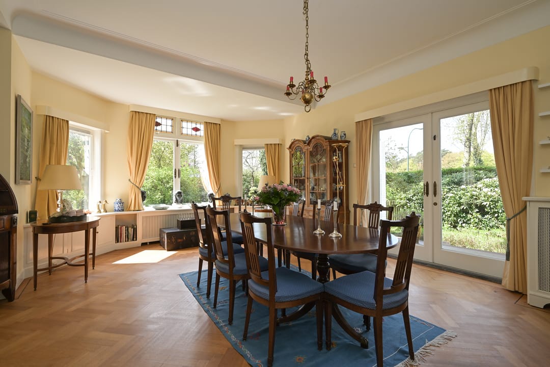 Photo 13 of Wittenburgerweg 124