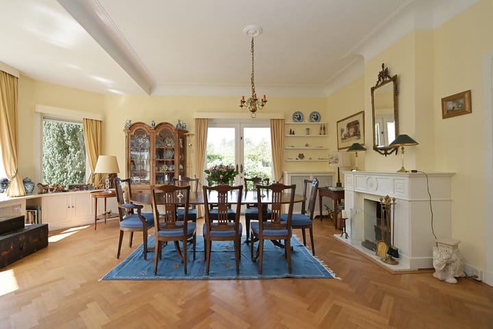 Foto 14 van Wittenburgerweg 124