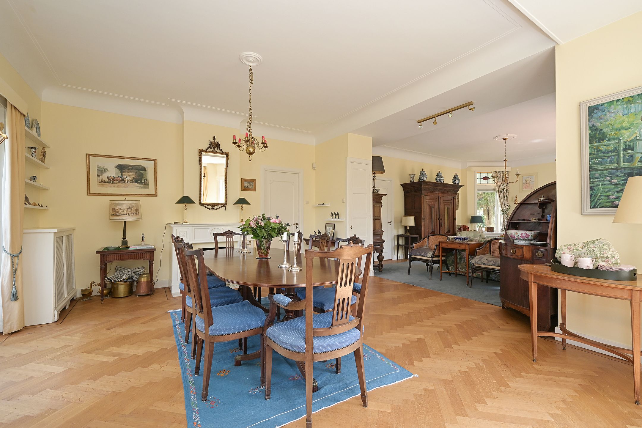 Photo 15 of Wittenburgerweg 124