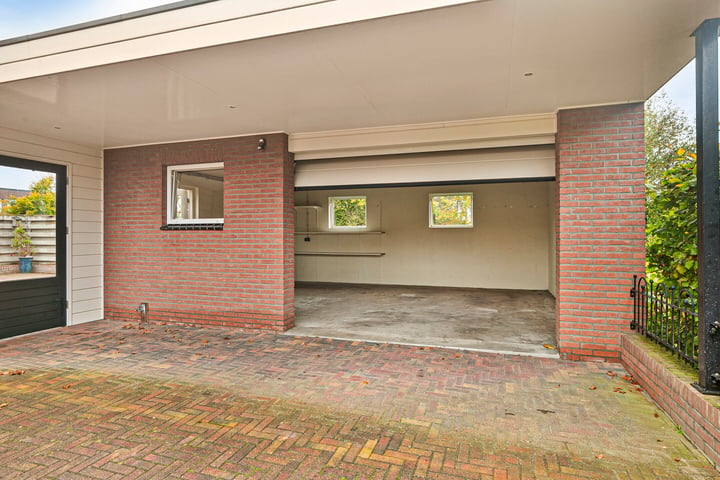 Bekijk foto 23 van Zwolsestraat 59-A