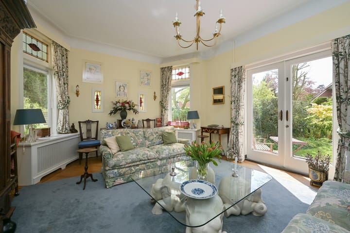 Foto 17 van Wittenburgerweg 124