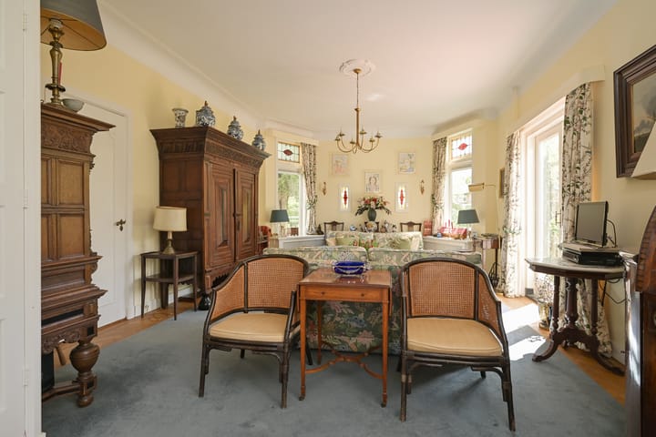 Foto 16 van Wittenburgerweg 124