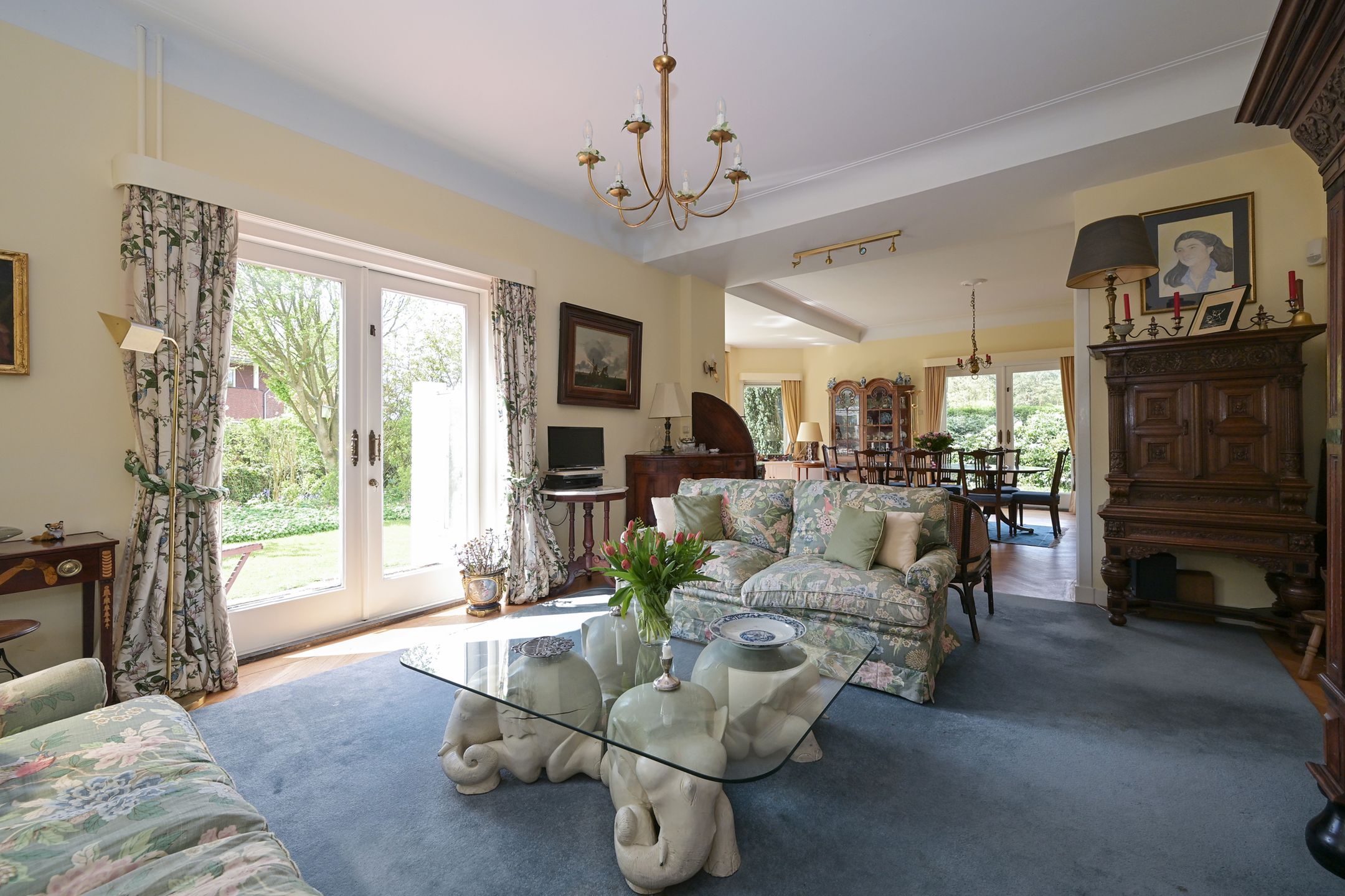 Photo 18 of Wittenburgerweg 124