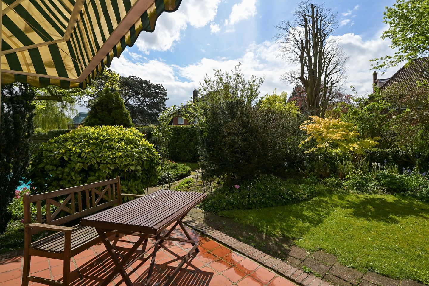 Photo 19 of Wittenburgerweg 124