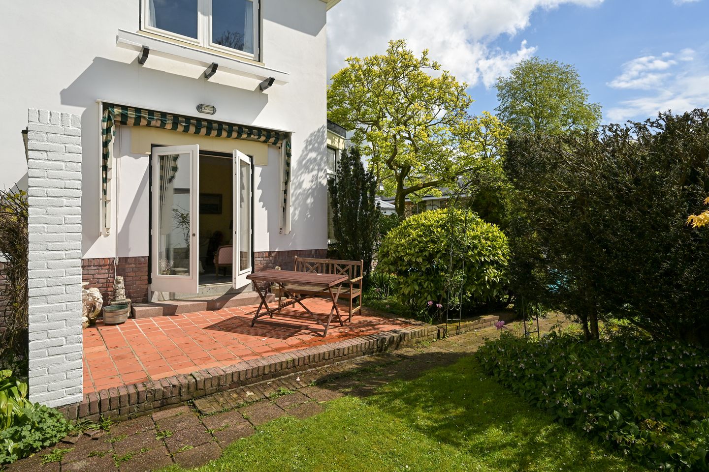 Photo 20 of Wittenburgerweg 124