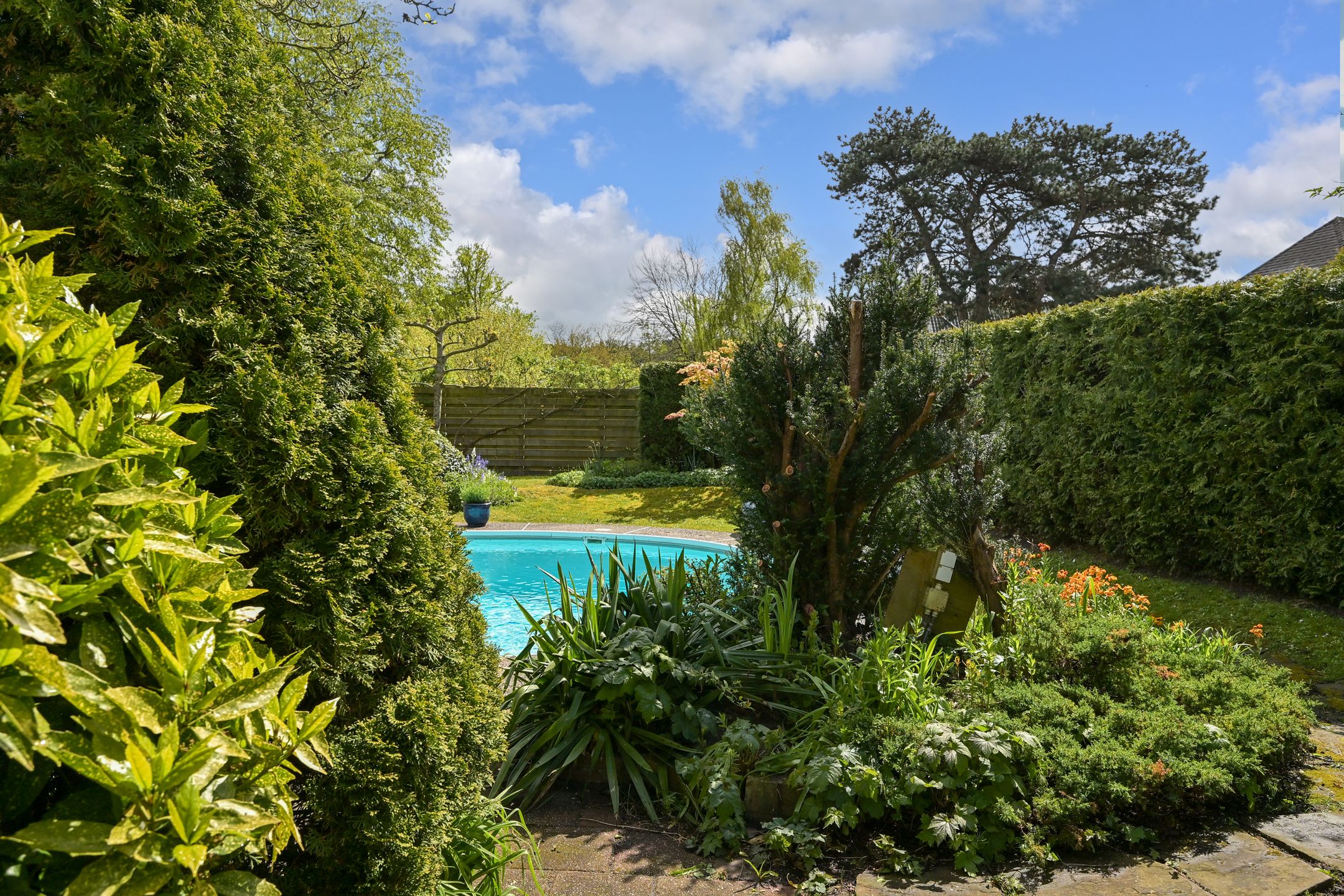 Photo 21 of Wittenburgerweg 124