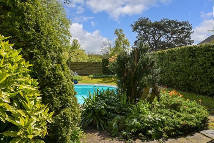 Foto 21 van Wittenburgerweg 124