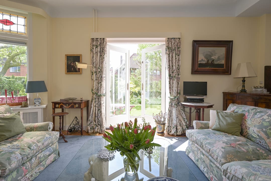 Photo 22 of Wittenburgerweg 124