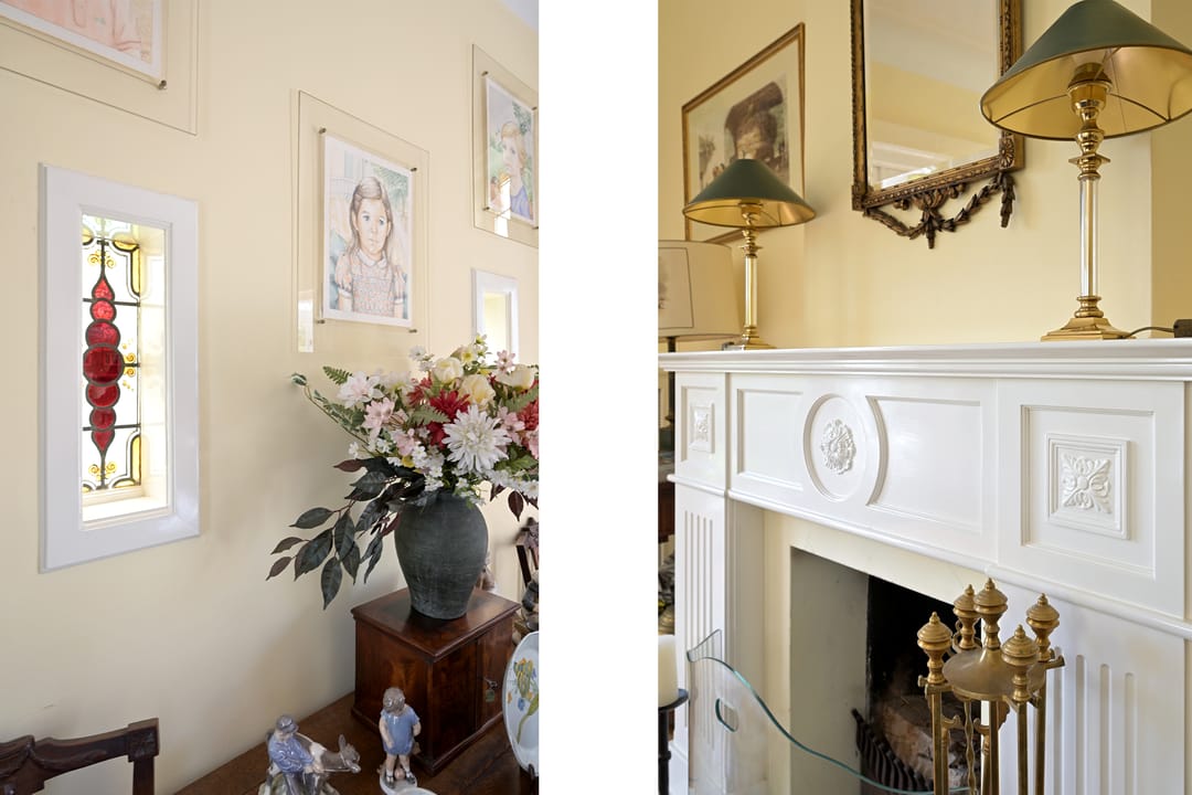 Photo 23 of Wittenburgerweg 124