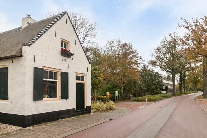 Bekijk foto 31 van Zwolsestraat 59-A