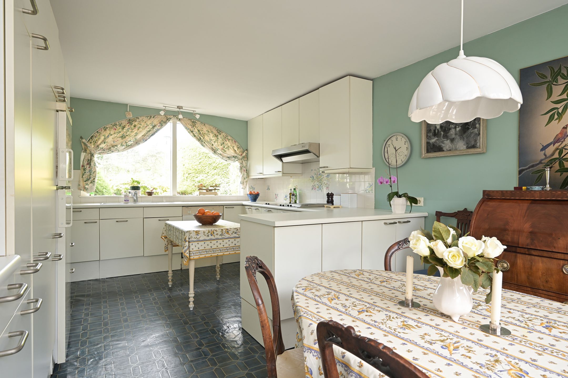 Photo 24 of Wittenburgerweg 124