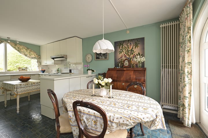 Foto 25 van Wittenburgerweg 124