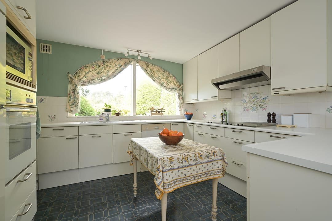 Photo 26 of Wittenburgerweg 124