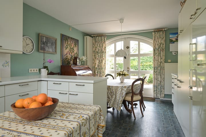 Foto 27 van Wittenburgerweg 124