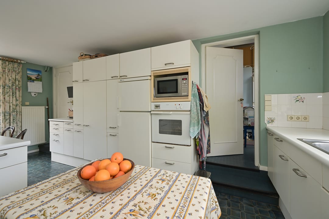 Photo 28 of Wittenburgerweg 124