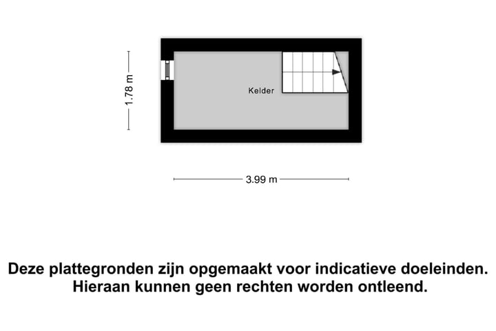 Bekijk foto 38 van Zwolsestraat 59-A