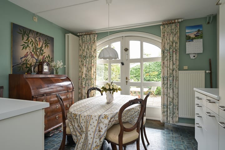 Foto 29 van Wittenburgerweg 124