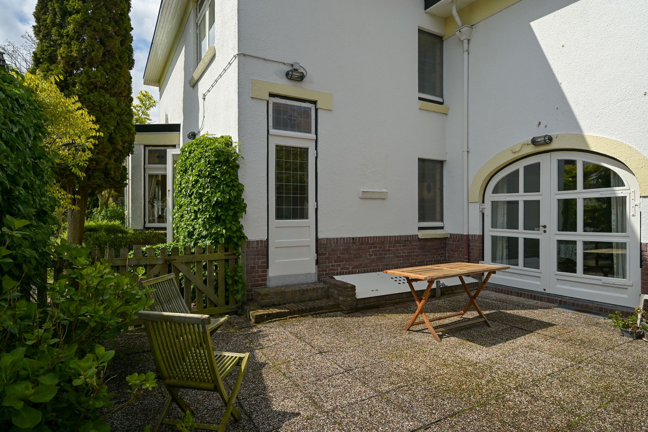 Photo 30 of Wittenburgerweg 124