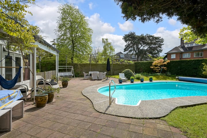 Foto 31 van Wittenburgerweg 124