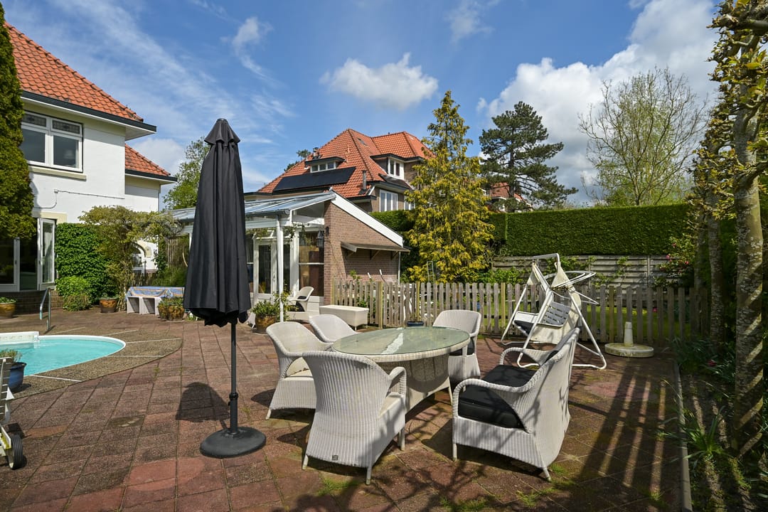 Photo 32 of Wittenburgerweg 124