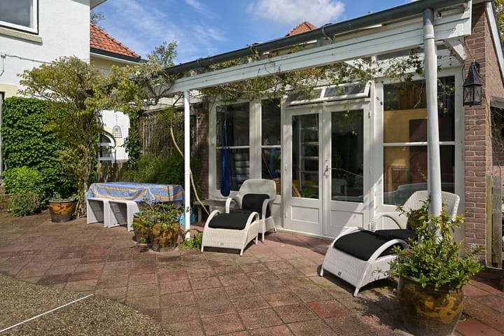 Foto 33 van Wittenburgerweg 124